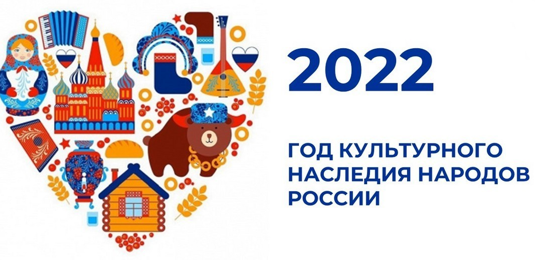 Снимок экрана 2022 01 23 в 20.56.15